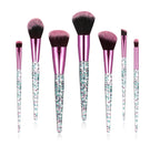 Beauty tools makeup brush Pi-Mart