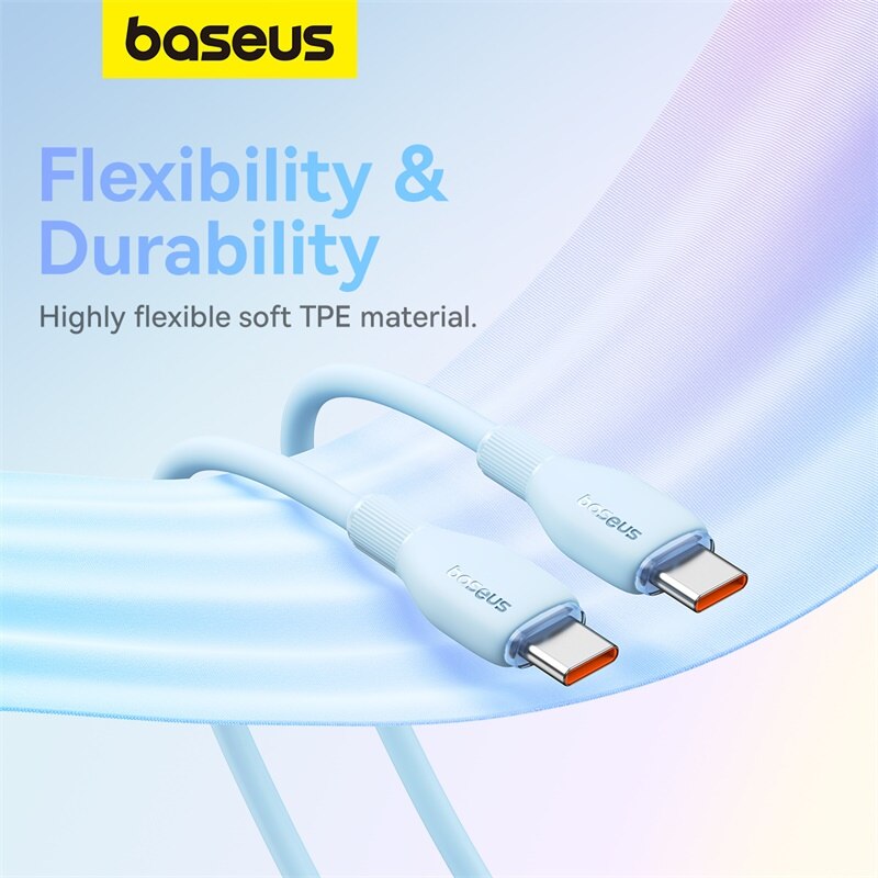 Fast Charging Cables Pi-Mart