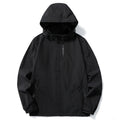 Men's And Women's Jackets For Assault Suits Pi-Mart