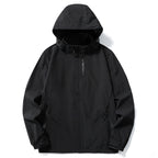 Men's And Women's Jackets For Assault Suits Pi-Mart