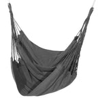 Leisure swing chair Pi-Mart