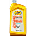 Pennzoil Start/Stop Protection Full Synthetic 0W-20 Motor Oil, 1 Quart