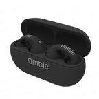 Ambie Noise Reduction Airbuds Pi-Mart