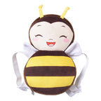 Baby Head Protection Pillow Pi-Mart