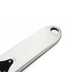Smart Measuring Spoon Pi-Mart