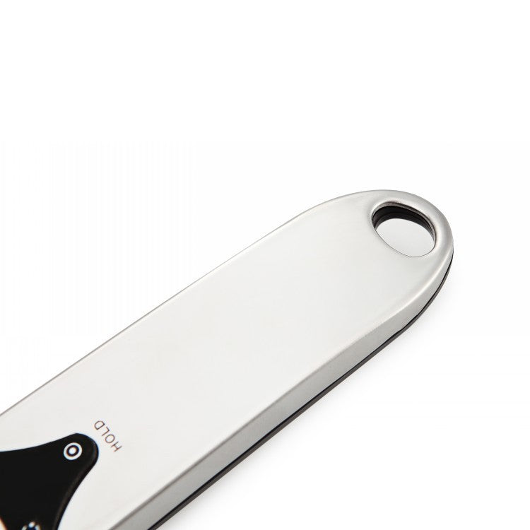 Smart Measuring Spoon Pi-Mart