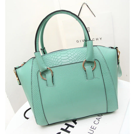 Women Handbag Pi-Mart