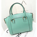 Women Handbag Pi-Mart
