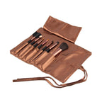 Cosmetic brush Pi-Mart