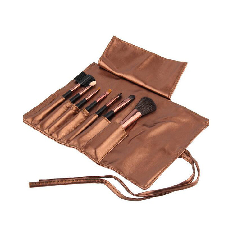 Cosmetic brush Pi-Mart