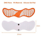 Facial Slimming Massager Women V Shape Facial Lifting Device Lootquake LLC