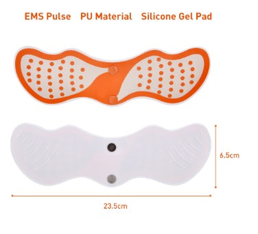 Facial Slimming Massager Women V Shape Facial Lifting Device Lootquake LLC