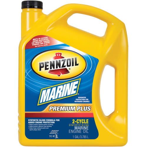 Pennzoil Platinum Racing 10W-60, 5 Gallon