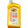 Pennzoil Start/Stop Protection Full Synthetic 0W-20 Motor Oil, 1 Quart