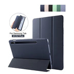 Case for Tablet Pi-Mart