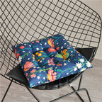 Thickened Chair Cushion Office Sedentary Seat Cushion Pi-Mart
