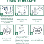 Sports Mouth Guard