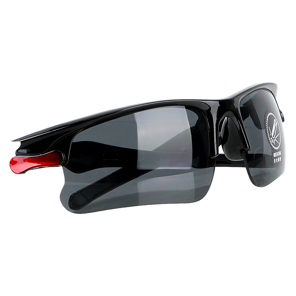 HD night vision glasses Pi-Mart