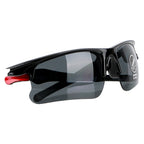 HD night vision glasses Pi-Mart