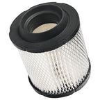 Super Tech 1055 Engine Air Filter, Replacement Filter for Chrysler or Dodge