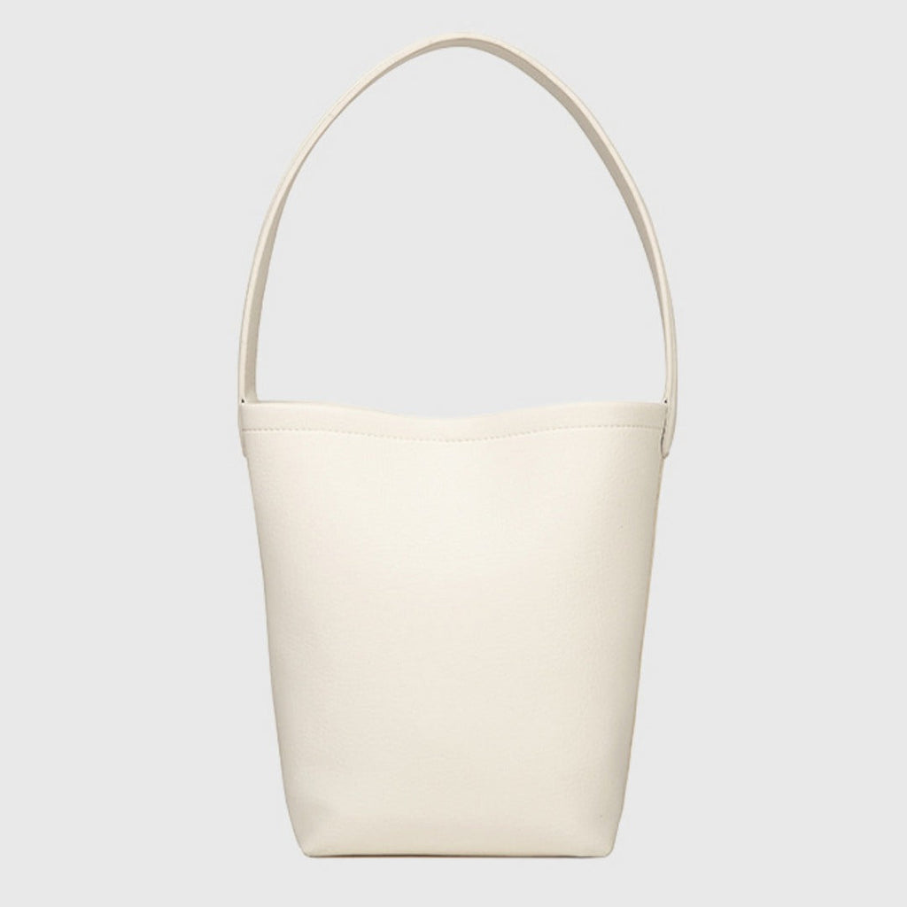 Design Versatile handbag, hobo shoulder bag, textured bucket women's bag - SJB-DIAMOND ELITES