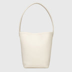 Design Versatile handbag, hobo shoulder bag, textured bucket women's bag - SJB-DIAMOND ELITES