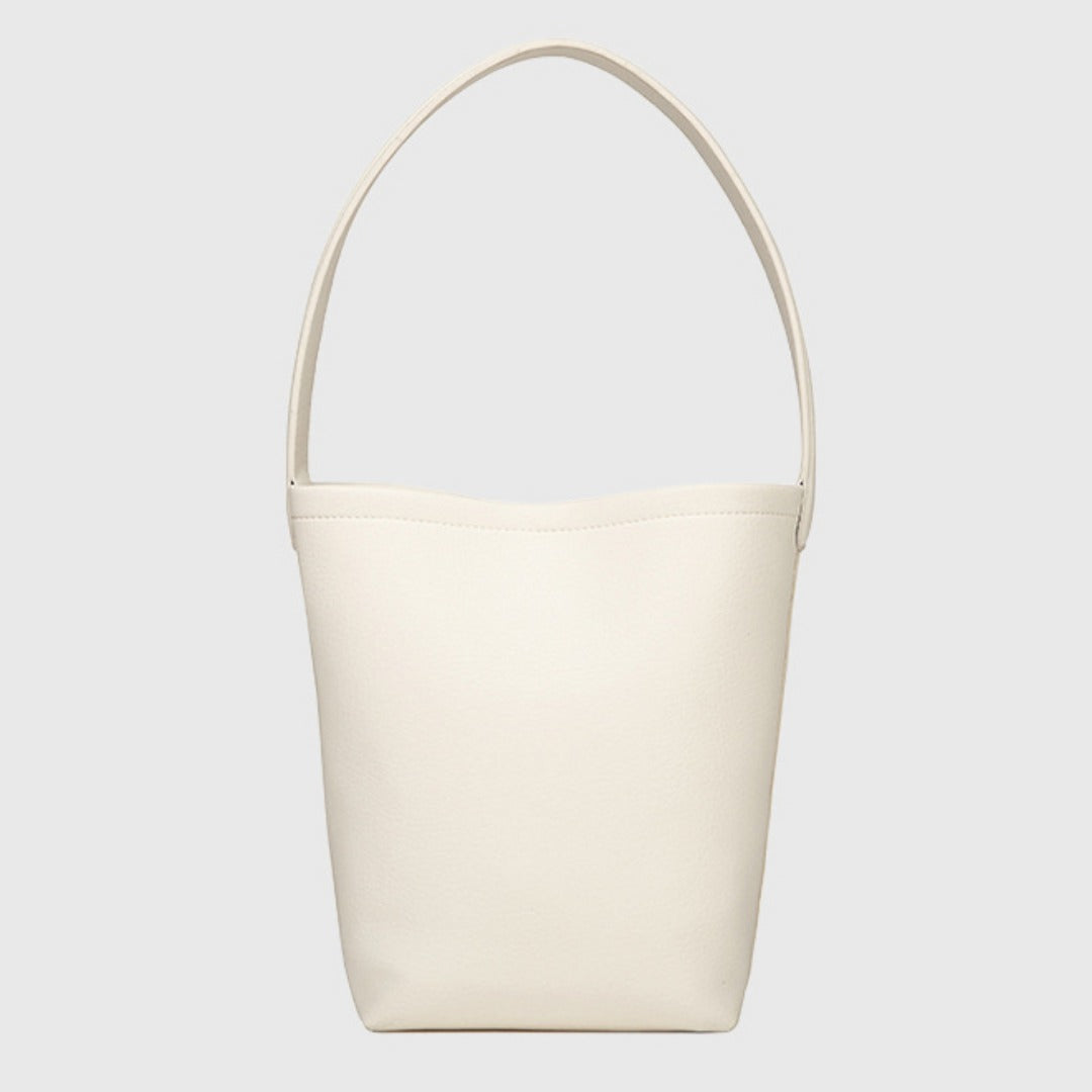 Design Versatile handbag, hobo shoulder bag, textured bucket women's bag - SJB-DIAMOND ELITES