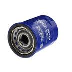 SuperTech Maximum Performance 20,000 mile Replacement Synthetic Oil Filter MP7317 for Acura Honda Infiniti Nissan and Subaru