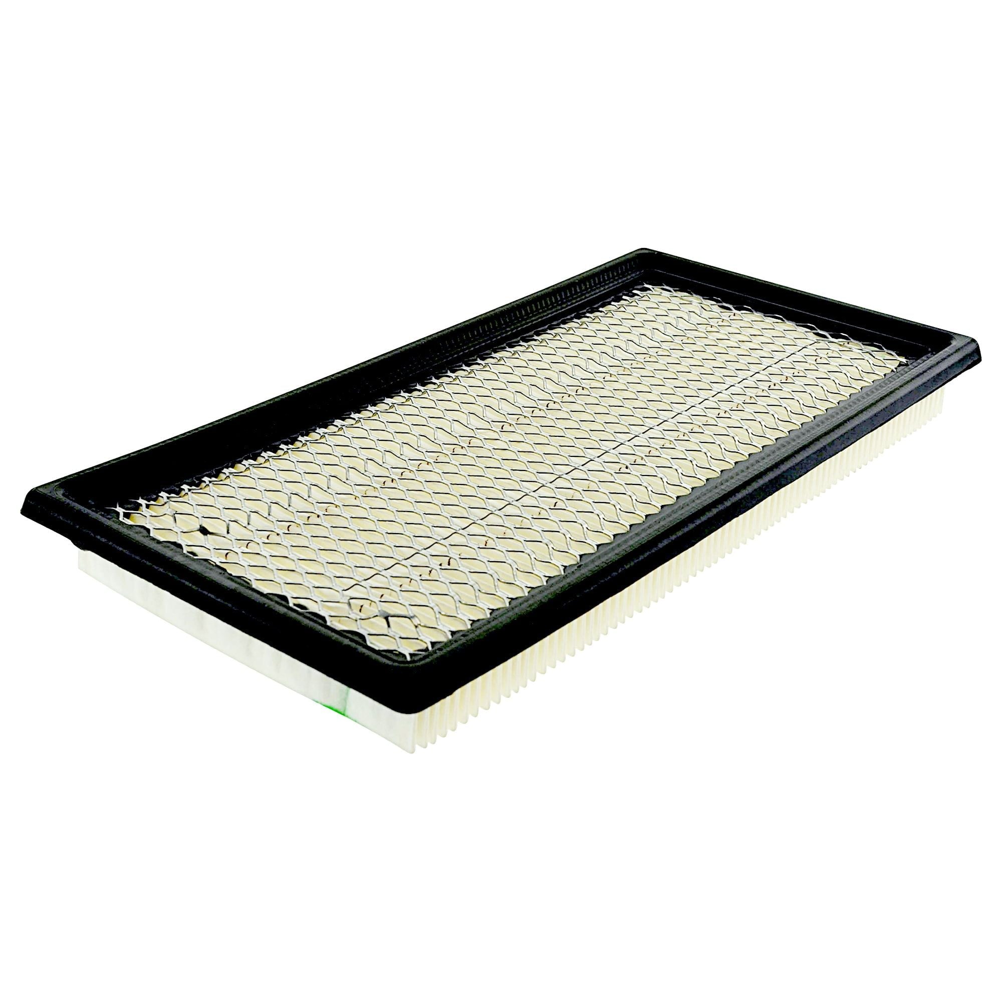 Super Tech 1090 Engine Air Filter, Replacement Filter for Chrysler or Jeep EasyOptionXY LLC