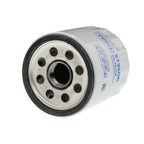 SuperTech ST3506, Oil Filter Fits Buick, Cadillac, Chevrolet, GMC, Jeep, Oldsmobile and Pontiac EasyOptionXY LLC