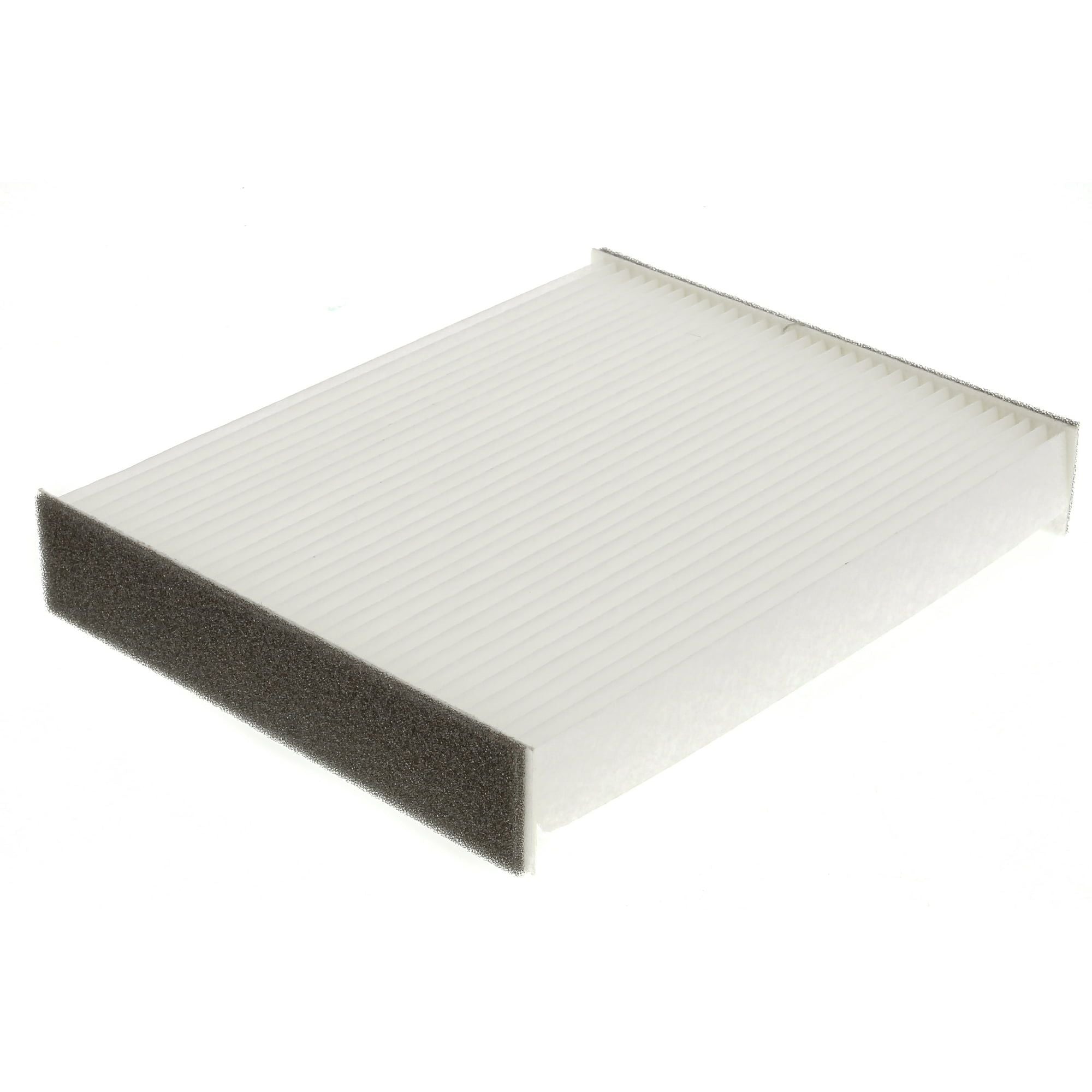 SuperTech Cabin Air Filter 5280, for Ford and Lincoln Vehicles