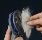 Pet Comb - SJB-DIAMOND ELITES