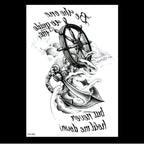 49 Sheets Waterproof Temporary Black Sketches Flowers Tattoo Stickers Flower Rose Tattoos For Women Adults Stevvex