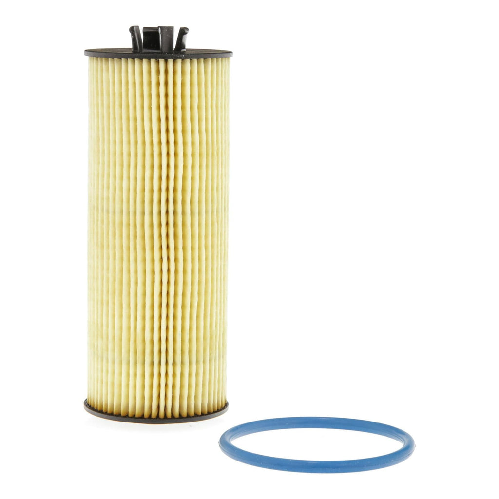 SuperTech MP10955, Maximum Performance Oil Filter, Fits Chrysler, Dodge, Jeep, Ram EasyOptionXY LLC