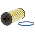 SuperTech MP10955, Maximum Performance Oil Filter, Fits Chrysler, Dodge, Jeep, Ram EasyOptionXY LLC