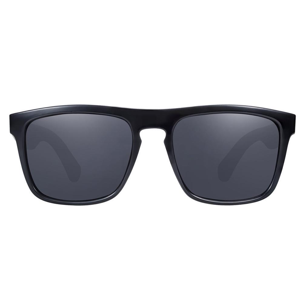 Polarized Bamboo Elegant Wood Sunglasses for Men and Women in Famous Retro Classic Style  Design With UV400 Protection - SJB-DIAMOND ELITES