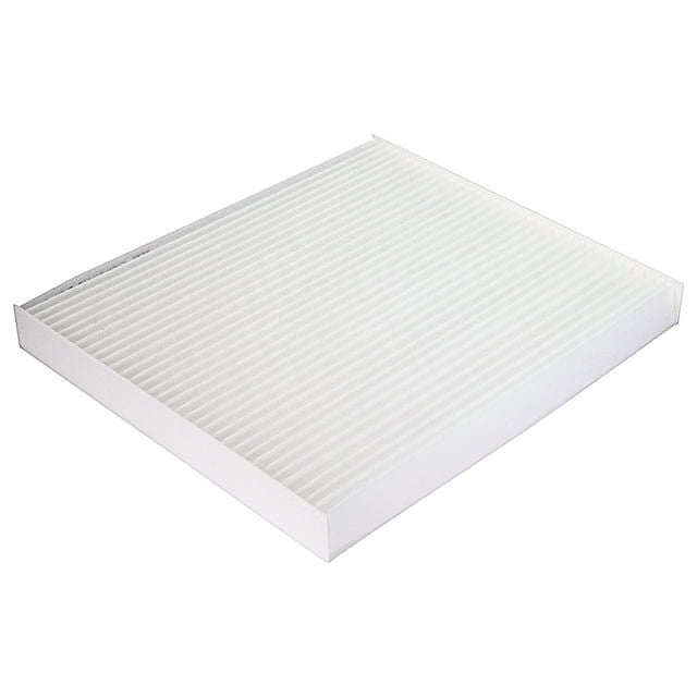 SuperTech Cabin Air Filter 5530, Replacement Air/Dust Filter for GM EasyOptionXY LLC