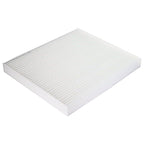 SuperTech Cabin Air Filter 5530, Replacement Air/Dust Filter for GM EasyOptionXY LLC