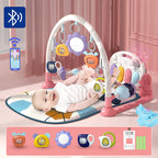 Newborn Baby Supplies Daquan Gift Box Sets Pi-Mart
