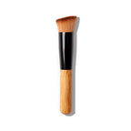 Contour Makeup Brush Oblique Head Beauty Tool Pi-Mart