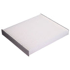 SuperTech Cabin Air Filter 5275, Replacement Air/Dust Filter for Ford