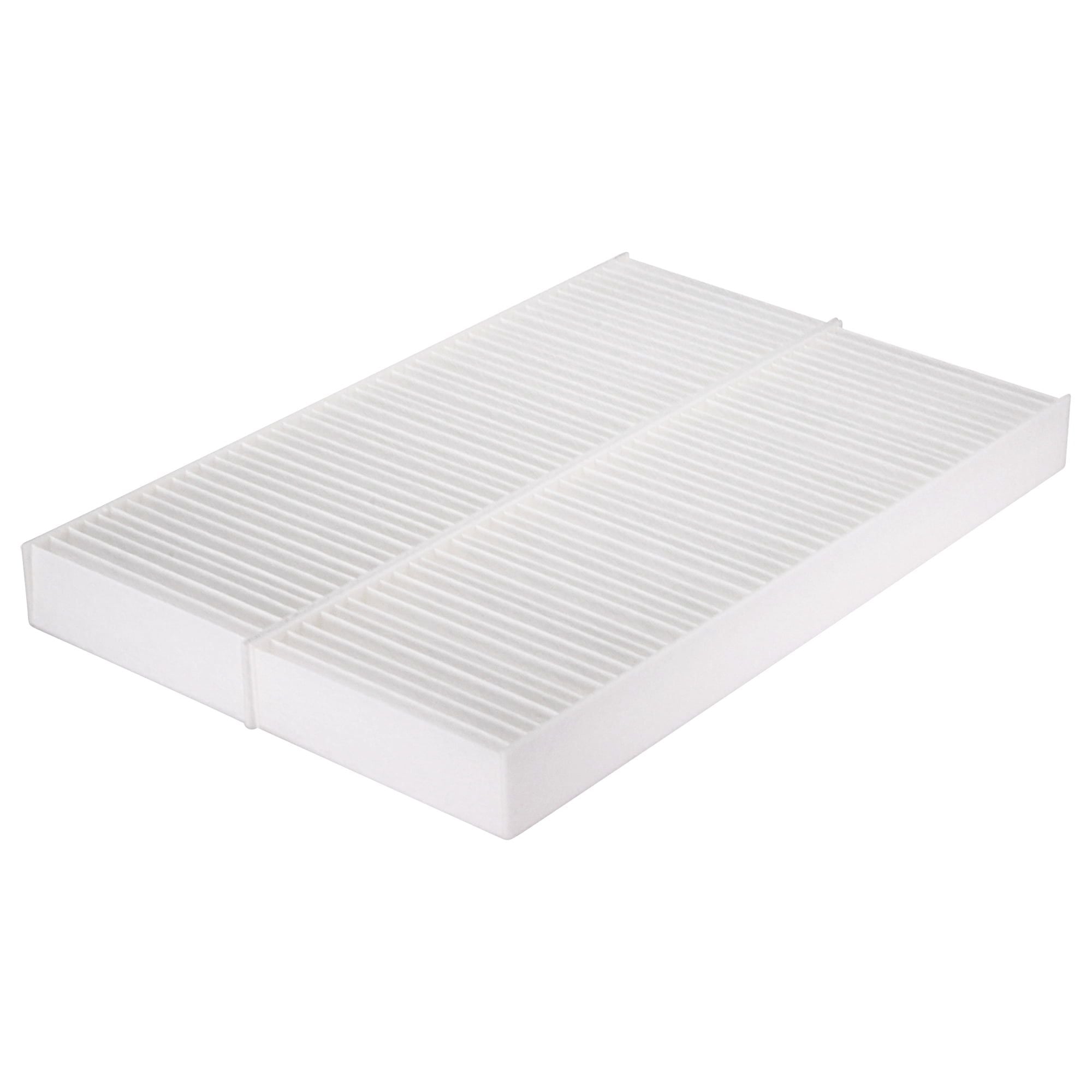 SuperTech Cabin Air Filter 5765, Replacement Air/Dust Filter for Honda EasyOptionXY LLC