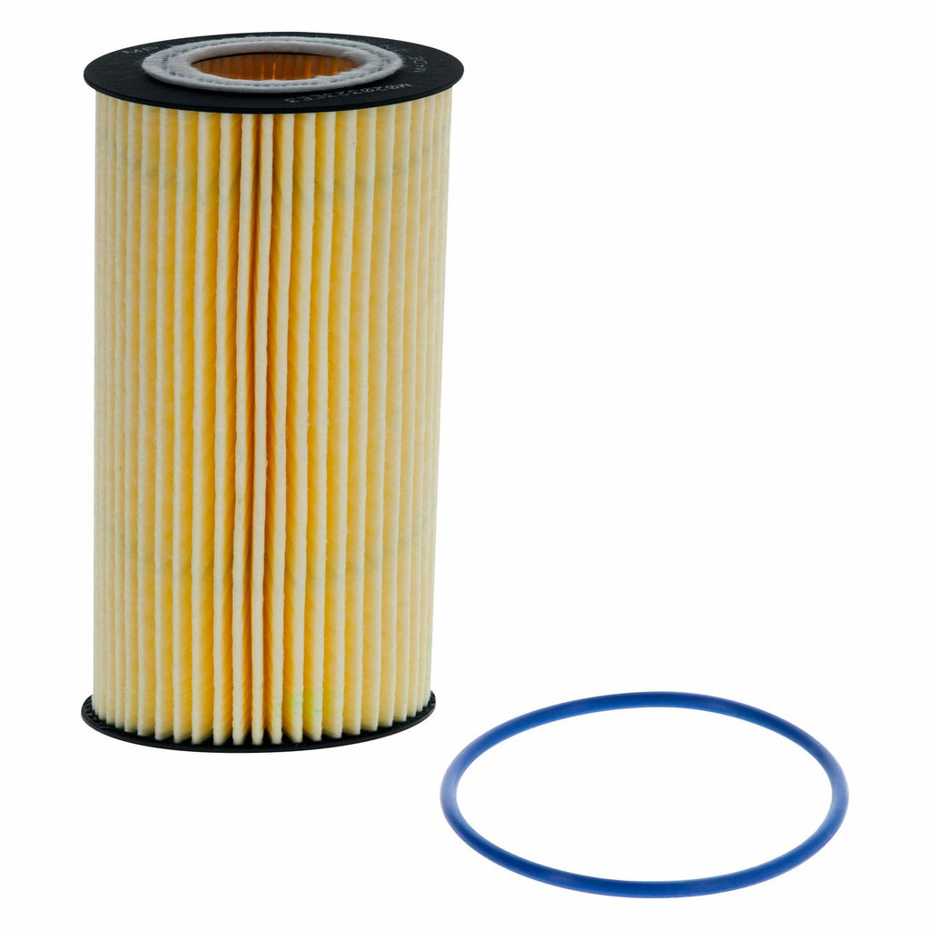 SuperTech Maximum Performance Oil Filter, MP11784, for Audi and Volkswagen