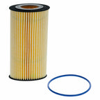 SuperTech Maximum Performance Oil Filter, MP11784, for Audi and Volkswagen