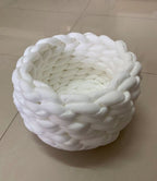 Soft Pet Bed - SJB-DIAMOND ELITES