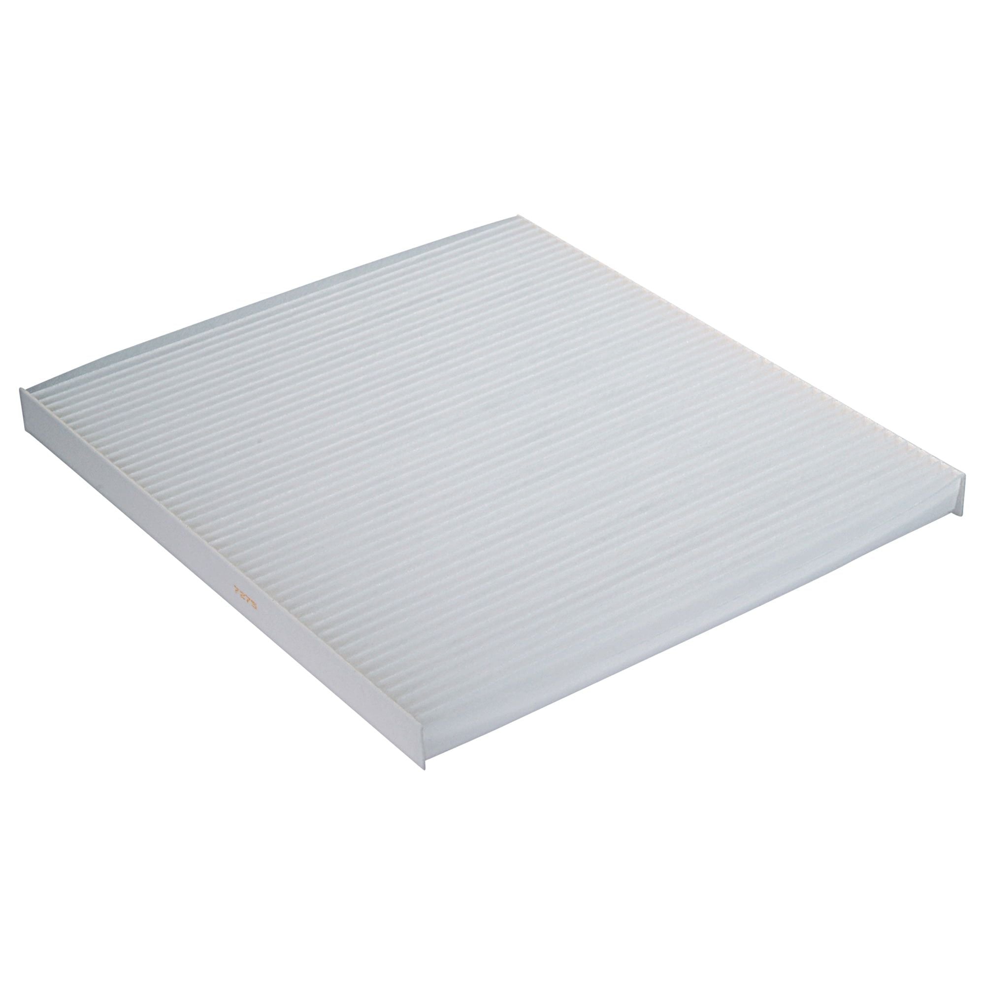 SuperTech Cabin Air Filter 7275, Replacement Air/Dust Filter for Toyota EasyOptionXY LLC