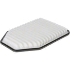 Super Tech Engine Air Filter 1065, Replacement Filter for Jeep Vehicles EasyOptionXY LLC
