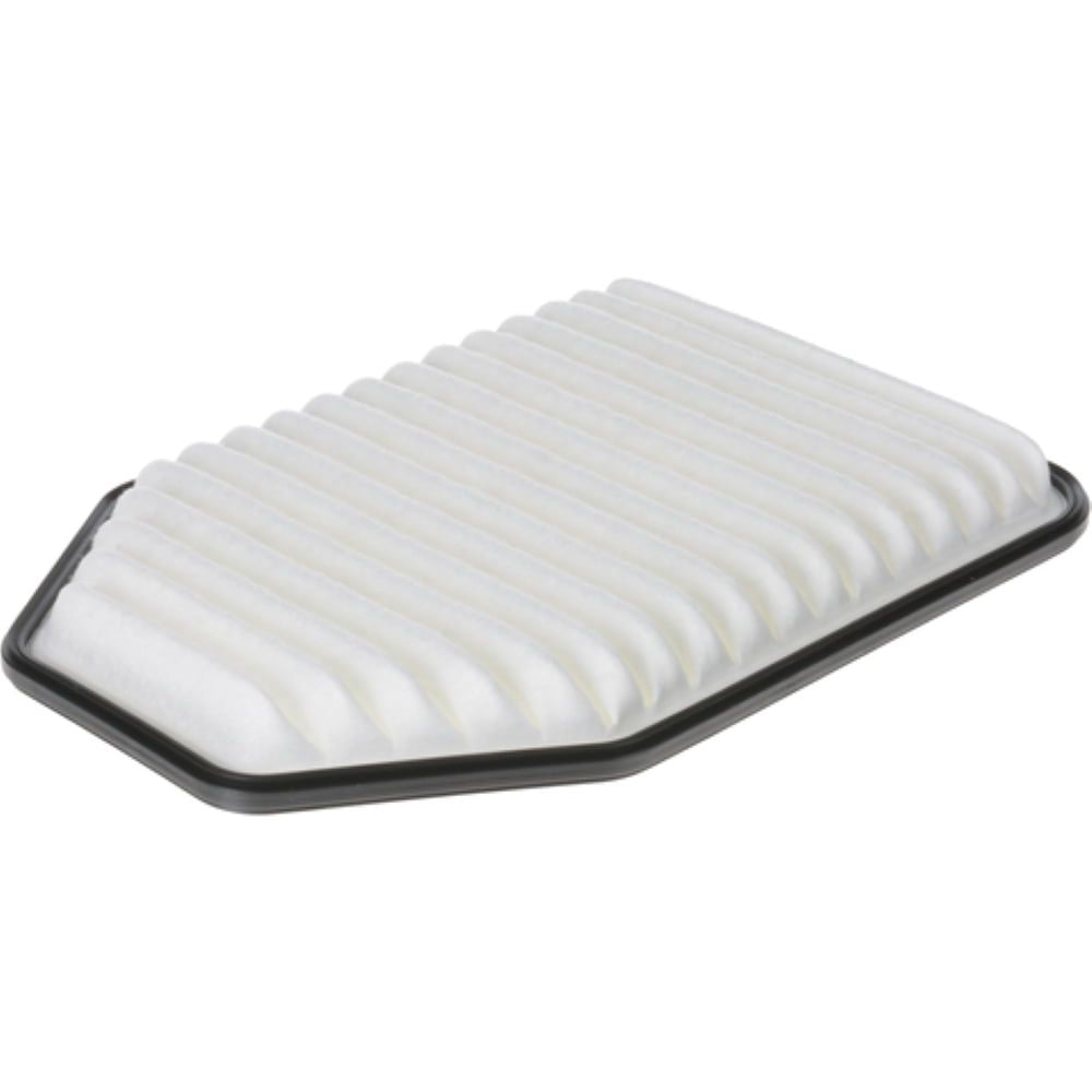 Super Tech Engine Air Filter 1065, Replacement Filter for Jeep Vehicles EasyOptionXY LLC