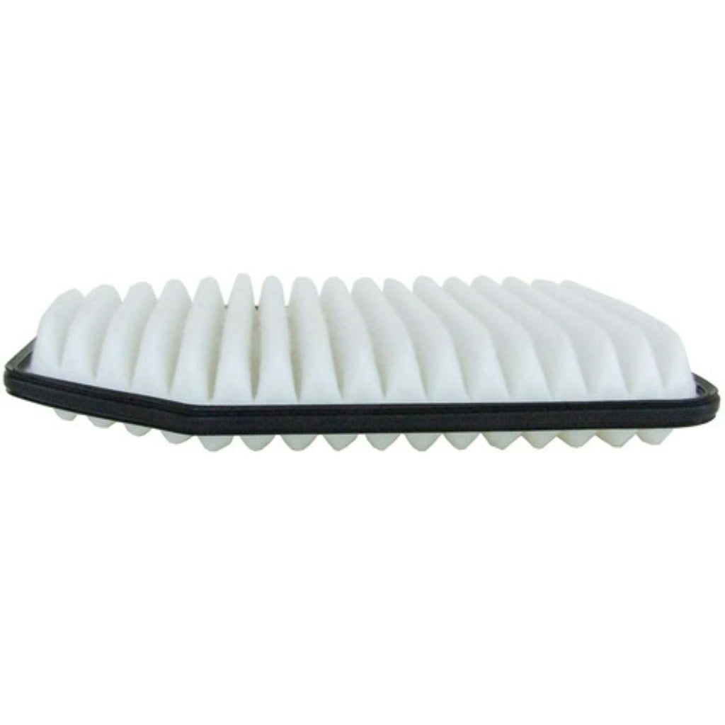 Super Tech Engine Air Filter 1065, Replacement Filter for Jeep Vehicles EasyOptionXY LLC