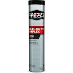 Super Tech Multi-Duty Complex Hi-Temp Grease, 14 oz Tube